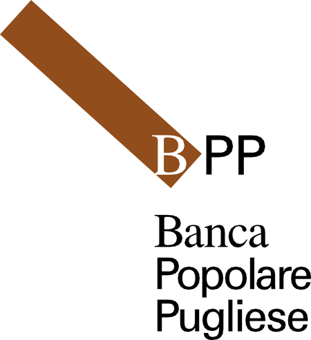 BPP 43806
