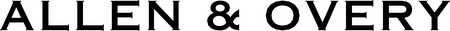 Allen & Overy