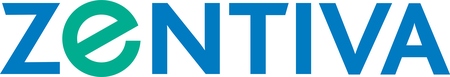 Zentiva 
