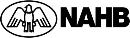 NAHB