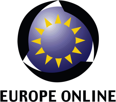 Europe Online