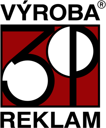 3P Vyroba Reklam
