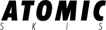 Atomic Skis 7213