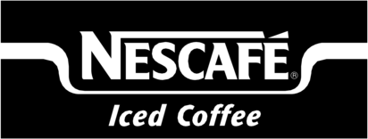 Nescafe Iced Coffee