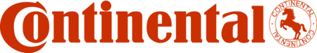 Continental