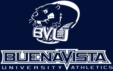 BVU Beavers