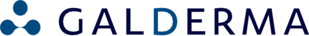 Galderma