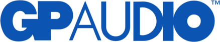 GP Audio