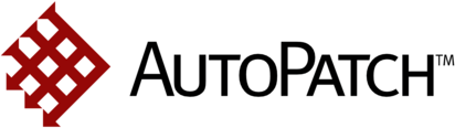 AutoPatch