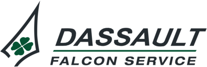 Dassault Falcon Service