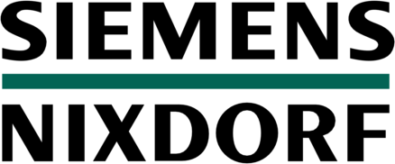 Siemens Nixdorf