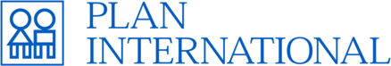 Plan International