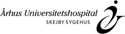 Arhus Universitetshospital 10387