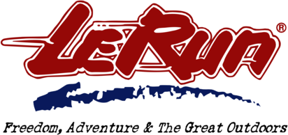 LeRun
