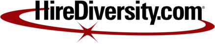 Hire Diversity