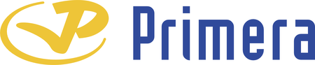 Primera