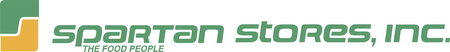 Spartan Stores