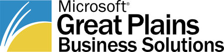 Microsoft Great Plains