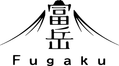 fugaku
