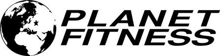 Planet Fitnes