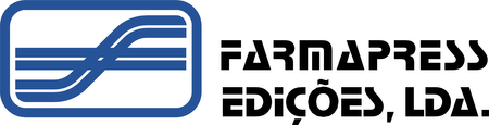 Farmapress Edicoes
