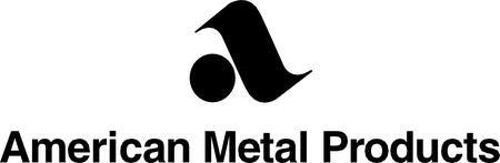 American Metal Products
