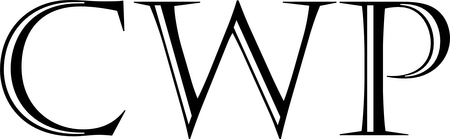 Commenwealth Partners