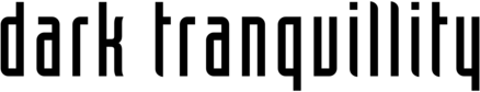 Dark Tranquillity