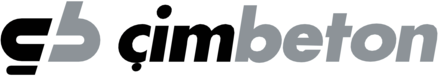 Cimbeton