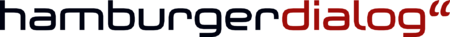 HAMBURGER DIALOG