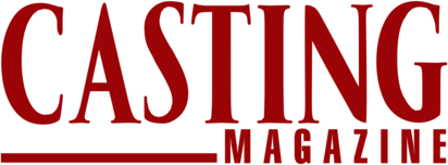 Casting Magazine