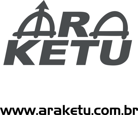 Araketu