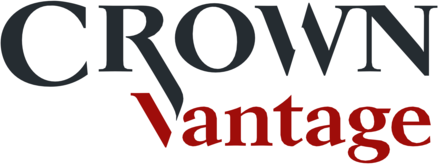 Crown Vantage