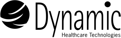 Dynamic