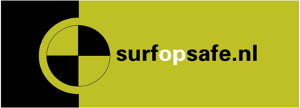 Surfopsafe nl