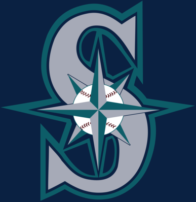 Seattle Mariners