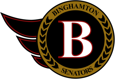 Binghamton Senators