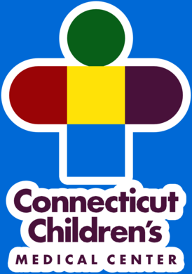 Connecticut Children's Medical Center