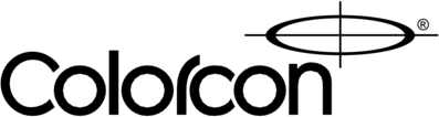 Colorcon