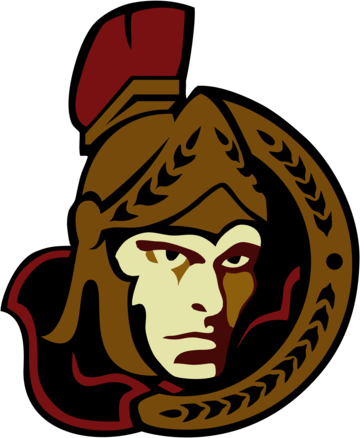 Ottawa Senators