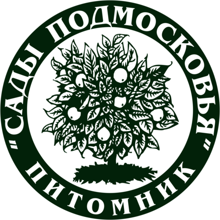 Sady Podmoskoviya