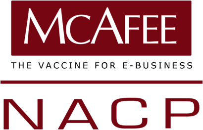 McAfee