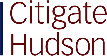 Citigate Hudson