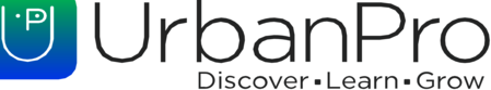 UrbanPro