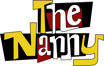 The Nanny