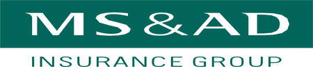 Ms&ad Insurance Group 