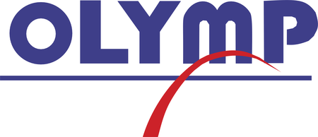 Olymp