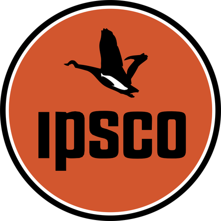IPSCO