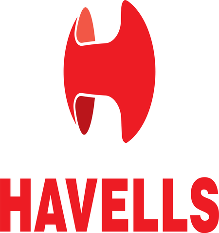 Havells 