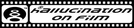 Hallucination On Film